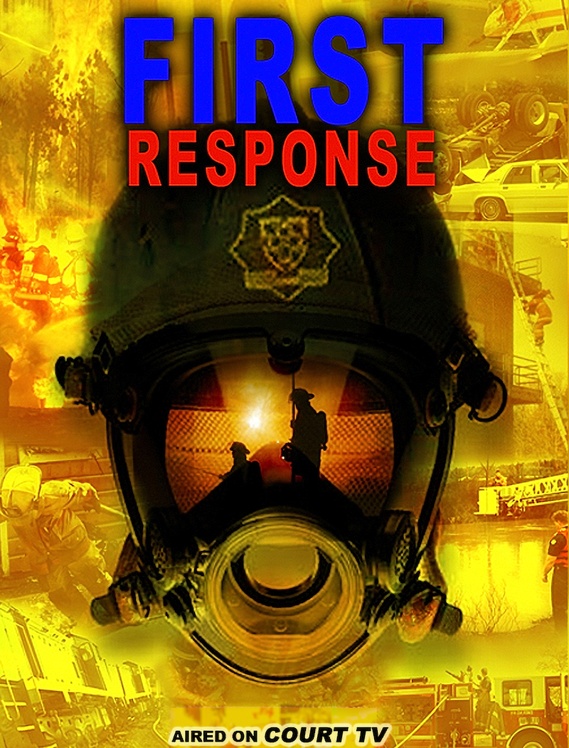 First Response